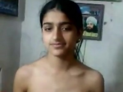 spliced paki cute