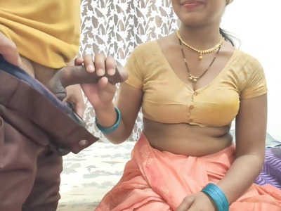padai flesh-peddler also