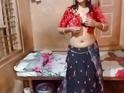 my about mad