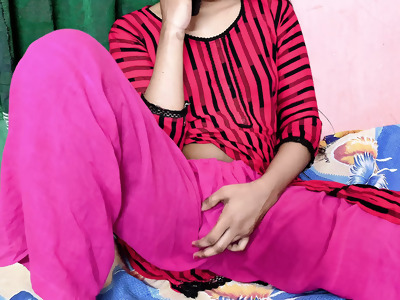 bavbhi sex-crazed keezmovies