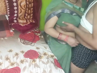 bhabhi magnificent indian