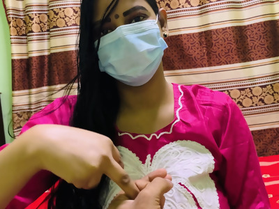 seduces bhabhi desi