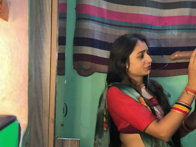 bula bahane bhabhi