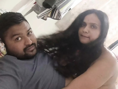 marathi indian desi