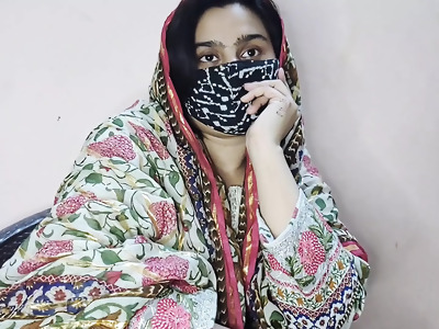 di baji bari