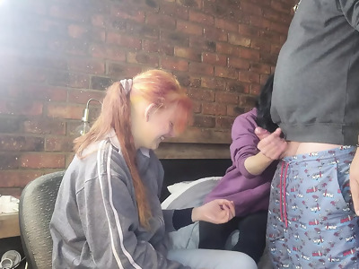 girls dim yoke
