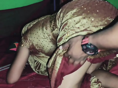 desi coition indian