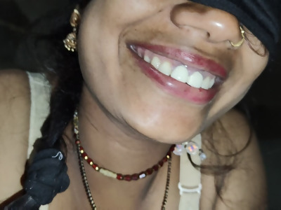 permanent bhabhi jaya
