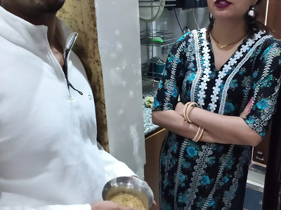 wali doodh bade