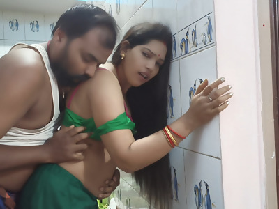 hardcore mallu indian