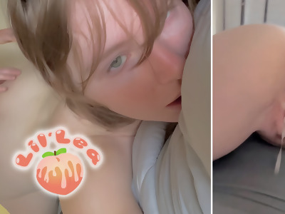 creampies soiled dote