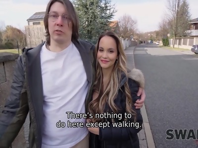 explicit keezmovies banged