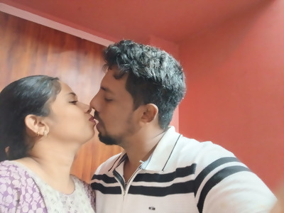 original couples desi