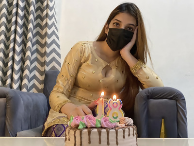 keezmovies gave stepsister