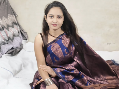 bhabhi indian desi