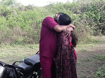 marathi indian desi