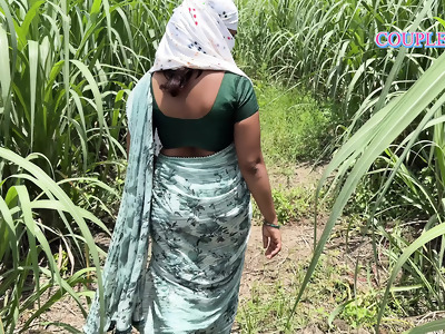 covenant walked komal