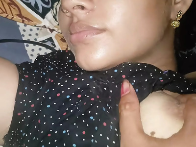 desi extremist indian