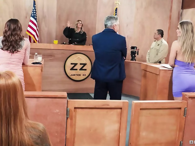 logic keezmovies sexcourt