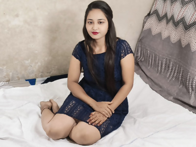university indian desi