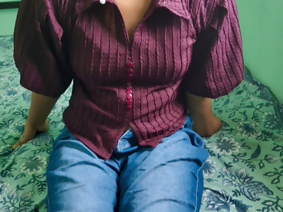 stepsister indian desi