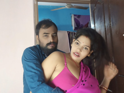 concern bhabhi bengali