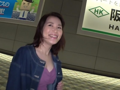   261ara-486　アラサー美女の餓えた欲求アナル舐め