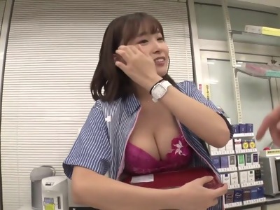   abp-926_1　清楚　sex大好きお姉さん