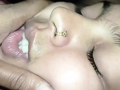 belt one tighten