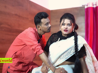 become bengali indian