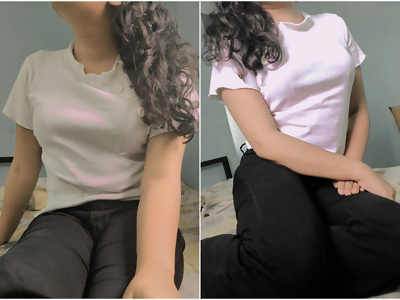 gf indian desi