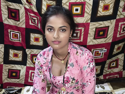 surprising bhabhi elegant