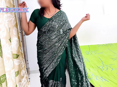 capital was komal
