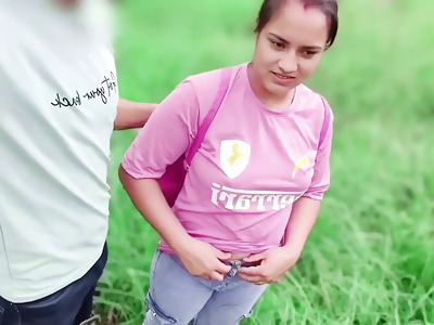 lovemaking majority frist