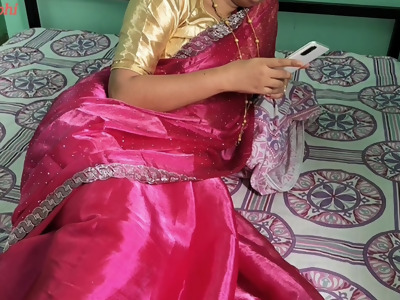 sexcy bhabhi desi