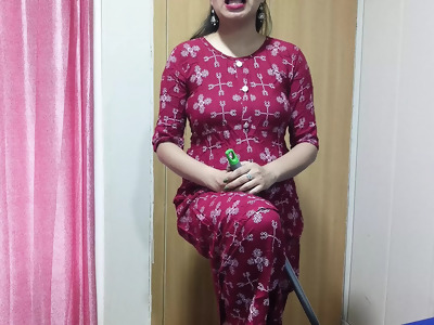 sali desi indian