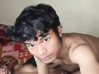 coitus had stepbrother