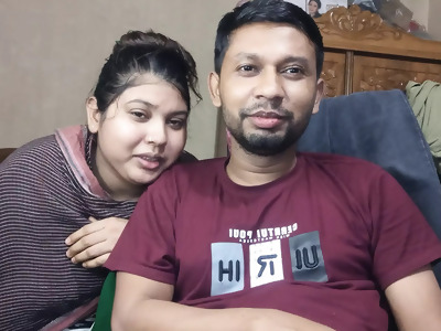 couples pioneering indian