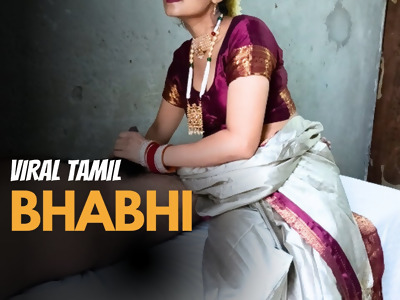 bhabhi tamil viral