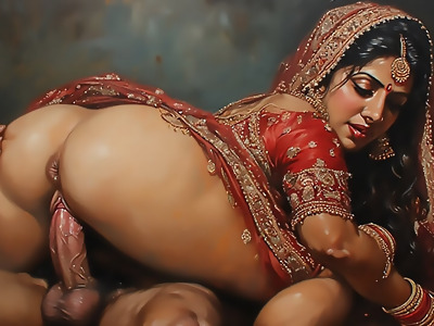 aunty desi indian