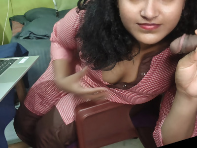leads rub-down stepsiblings
