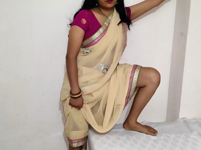 fortune-hunter bhabhi indian