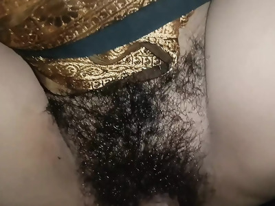desi innovative indian