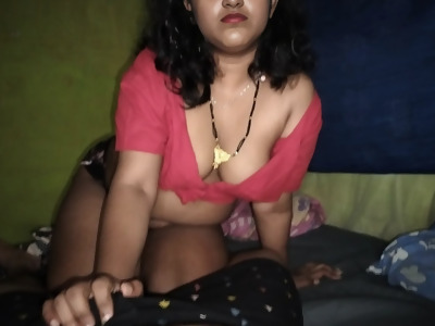 my came stepmom
