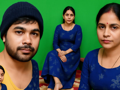 bhabhi indian viral