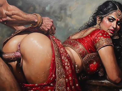 regional desi indian
