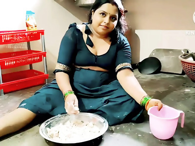 about indian desi