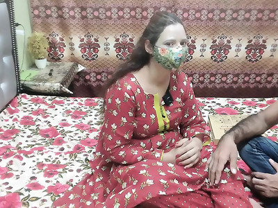 aunty desi indian