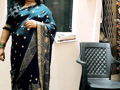 hard-core fuking bhabhi