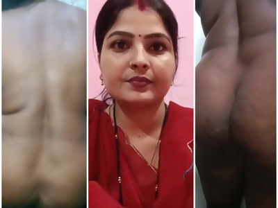 bula bahane bhabhi
